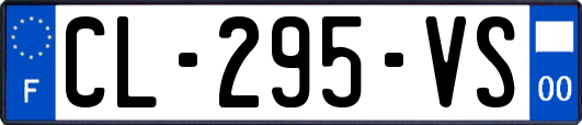 CL-295-VS