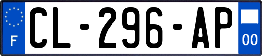 CL-296-AP