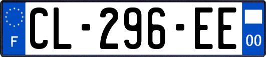 CL-296-EE