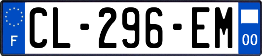 CL-296-EM