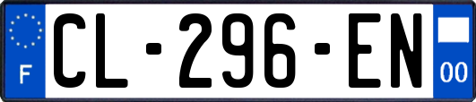 CL-296-EN