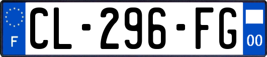 CL-296-FG