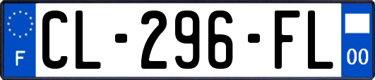 CL-296-FL
