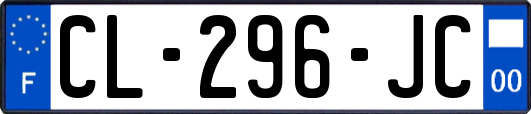 CL-296-JC