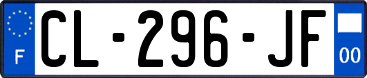 CL-296-JF
