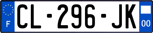 CL-296-JK