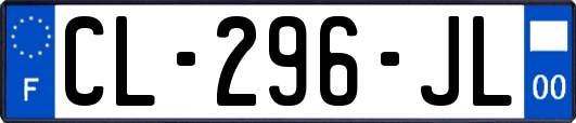 CL-296-JL