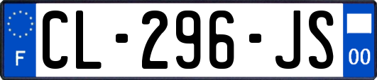 CL-296-JS