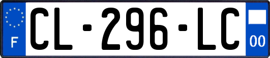 CL-296-LC