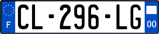 CL-296-LG