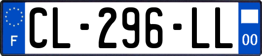 CL-296-LL