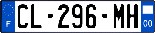 CL-296-MH