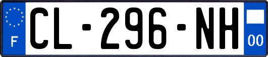 CL-296-NH