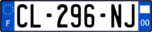 CL-296-NJ