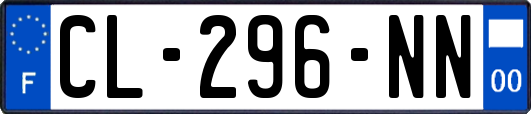CL-296-NN
