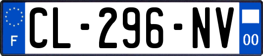 CL-296-NV
