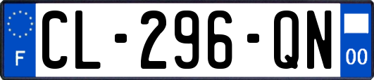 CL-296-QN