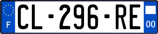 CL-296-RE