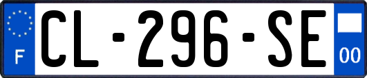 CL-296-SE
