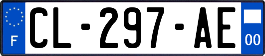 CL-297-AE