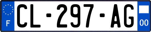 CL-297-AG