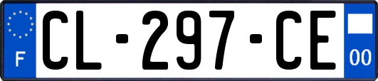 CL-297-CE