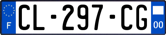 CL-297-CG