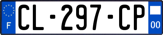 CL-297-CP