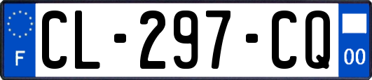 CL-297-CQ