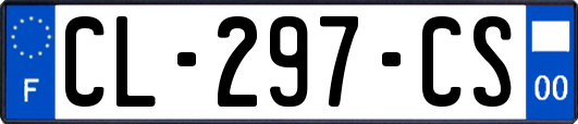 CL-297-CS