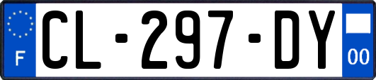 CL-297-DY