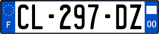 CL-297-DZ