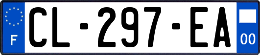 CL-297-EA
