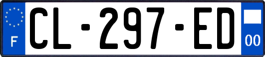 CL-297-ED