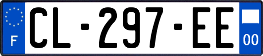 CL-297-EE