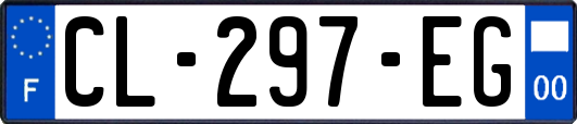 CL-297-EG
