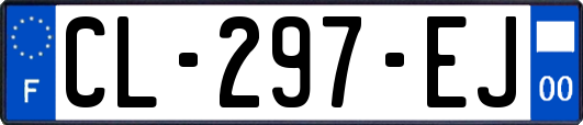CL-297-EJ