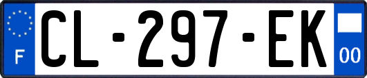 CL-297-EK