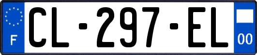 CL-297-EL