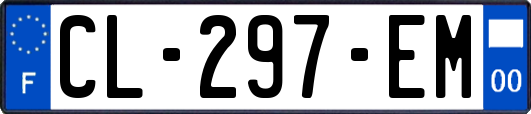 CL-297-EM