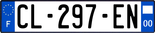 CL-297-EN