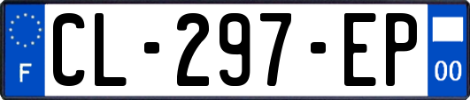 CL-297-EP