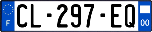 CL-297-EQ