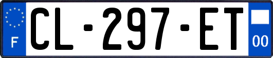 CL-297-ET