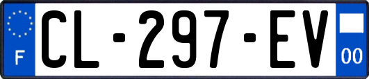 CL-297-EV