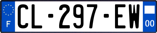 CL-297-EW