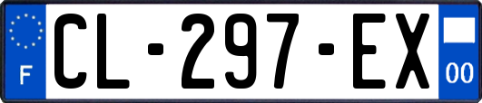 CL-297-EX