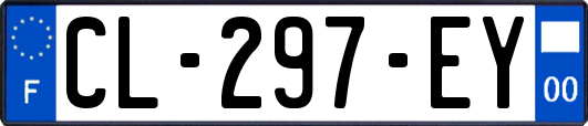 CL-297-EY