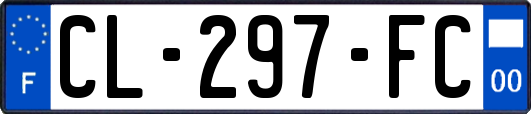 CL-297-FC