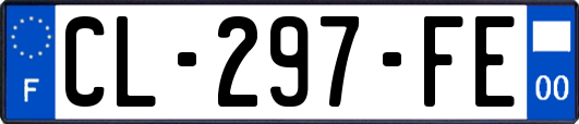 CL-297-FE